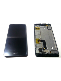 Display Huawei Ascend Y6 II Compact (LYO-L01) negro