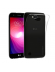 Funda TPU Jelly Case Merc LG X Power 2 transparente