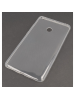 Funda TPU slim Xiaomi Mi Max 2 transparente