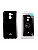 Funda TPU Goospery Huawei Ascend Y7 negra