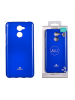 Funda TPU Goospery Huawei Ascend Y7 azul