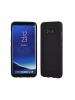 Funda TPU Goospery Soft Samsung Galaxy S8 G950 negra