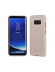 Funda TPU Goospery Soft Samsung Galaxy S8 G950 stone