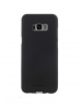 Funda TPU Goospery Soft Samsung Galaxy Note 8 N950 negra