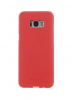 Funda TPU Goospery Soft Samsung Galaxy Note 8 N950 roja