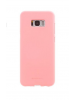 Funda TPU Goospery Soft Samsung Galaxy Note 8 N950 rosa claro