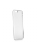 Funda TPU 0.5mm iPhone 6 - 6s transparente