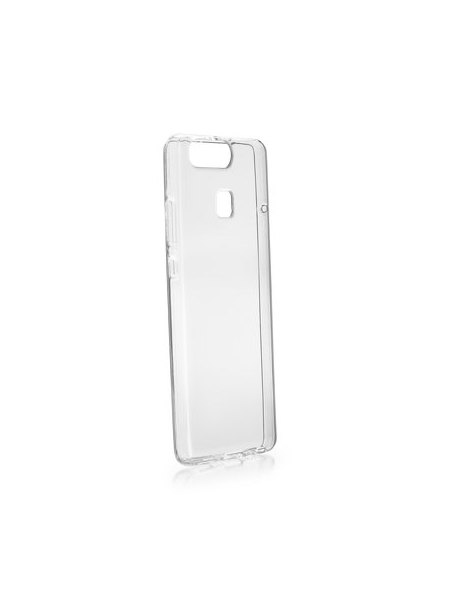 Funda TPU 0.5mm Huawei P10 Plus transparente