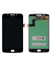 Display Motorola Moto G5 XT1677 - XT1671 negro