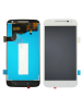 Display Motorola Moto G4 Play blanco