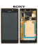 Display Sony Xperia M2 Aqua D2403 cobre