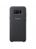 Protector rigido Samsung EF-PG955TSEGWW Galaxy S8 Plus G955 negro