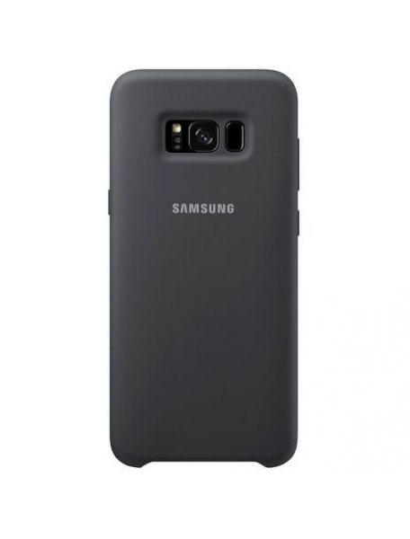 Protector rigido Samsung EF-PG955TSEGWW Galaxy S8 Plus G955 negro