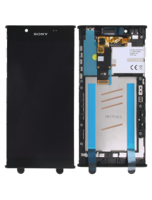Display Sony Xperia L1 G3311 negro
