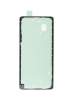 Adhesivo de tapa de batería Samsung Galaxy Note 8 N950