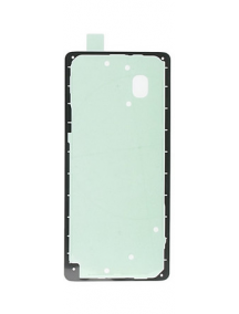 Adhesivo de tapa de batería Samsung Galaxy Note 8 N950