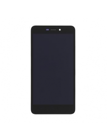 Display Xiaomi Redmi 4A negro