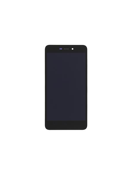 Display Xiaomi Redmi 4A negro