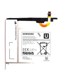 Batería Samsung EB-BT367ABA SM-T377 Galaxy TAB E 8"