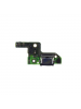 Placa de conector de carga Huawei Honor 8