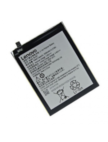 Batería Lenovo BL261 - K5 Note