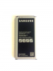 Batería Samsung EB-BG390BBE