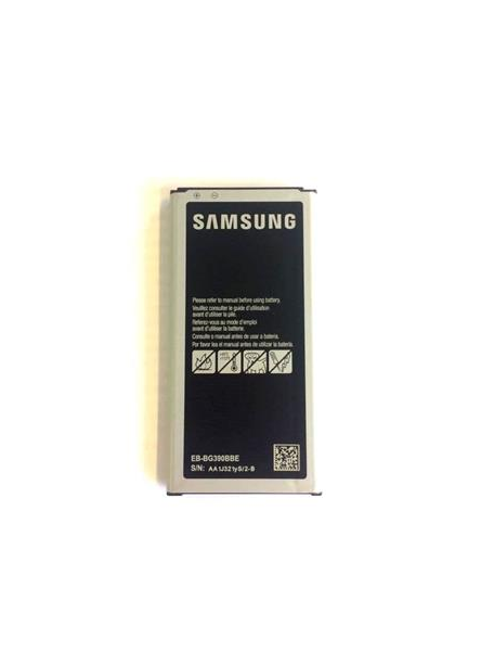 Batería Samsung EB-BG390BBE