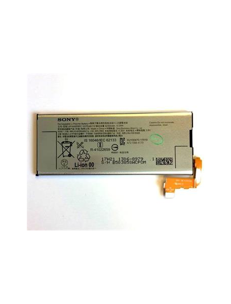 Batería Sony 1306-8979 Xperia XZ Premium G8142