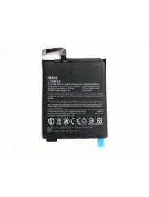 Batería Xiaomi BM39 M6
