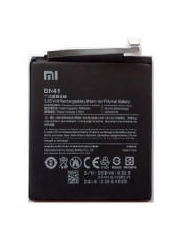 Batería Xiaomi BN41 Redmi Note 4