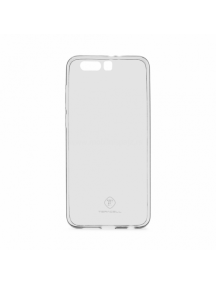 Funda TPU Goospery Huawei Honor 9 negra