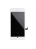 Display Apple iPhone 8 Plus blanco compatible