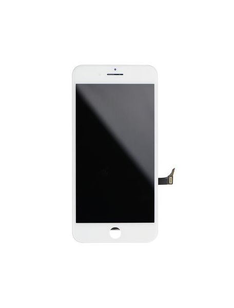 Display Apple iPhone 8 Plus blanco compatible