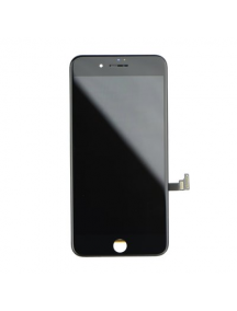 Display Apple iPhone 8 Plus negro compatible