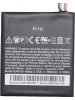 Batería HTC 35H00185-01M / BJ40100 One S