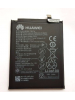 Batería Huawei HB366179ECW Nova 2