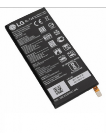 Batería LG BL-T24 X Power K220