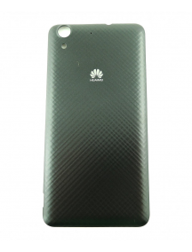 Tapa de batería Huawei Y6 II 2016 / Honor 5A negra