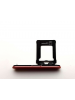 Zócalo de tarjeta micro SD Sony Xperia XZ1 compact G8441 rosa
