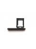 Zócalo de tarjeta micro SD Sony Xperia XZ1 G8441 compact negro