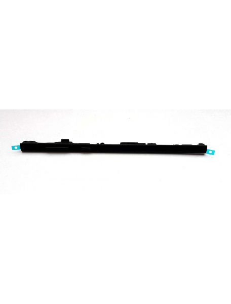 Embellecedor lateral derecho Sony Xperia L1 G3311 negro