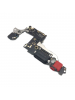 Cable Flex de conector de audio Huawei Ascend P10 Lite