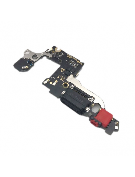 Cable Flex de conector de audio Huawei Ascend P10 Lite