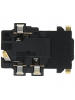 Conector de audio mini jack Sony Xperia L1 G3311