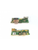 Placa de conector de carga Sony Xperia XA1 G3121