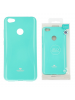 Funda TPU Goospery Xiaomi Redmi Note 5A menta