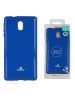 Funda TPU Goospery Nokia 3 2017 azul