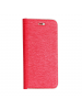 Funda libro Vennus Samsung Glaxy Note 8 N950 roja