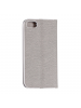 Funda libro Vennus Samsung Glaxy Note 8 N950 gris