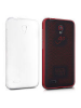 Funda TPU slim Alcatel One Touch Go Play 7048X transparente